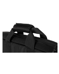 POKROWIEC NA BROŃ 5.11 42 SINGLE RIFLE CASE 019 BLACK ONE SIZE 