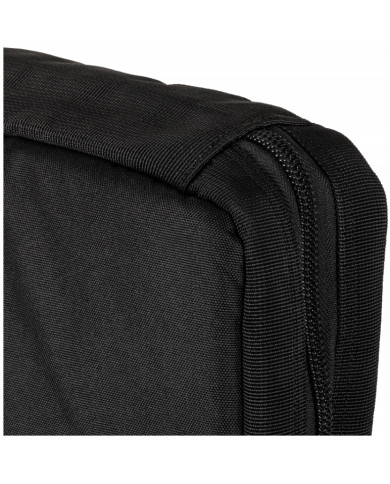 POKROWIEC NA BROŃ 5.11 42 SINGLE RIFLE CASE 019 BLACK ONE SIZE 