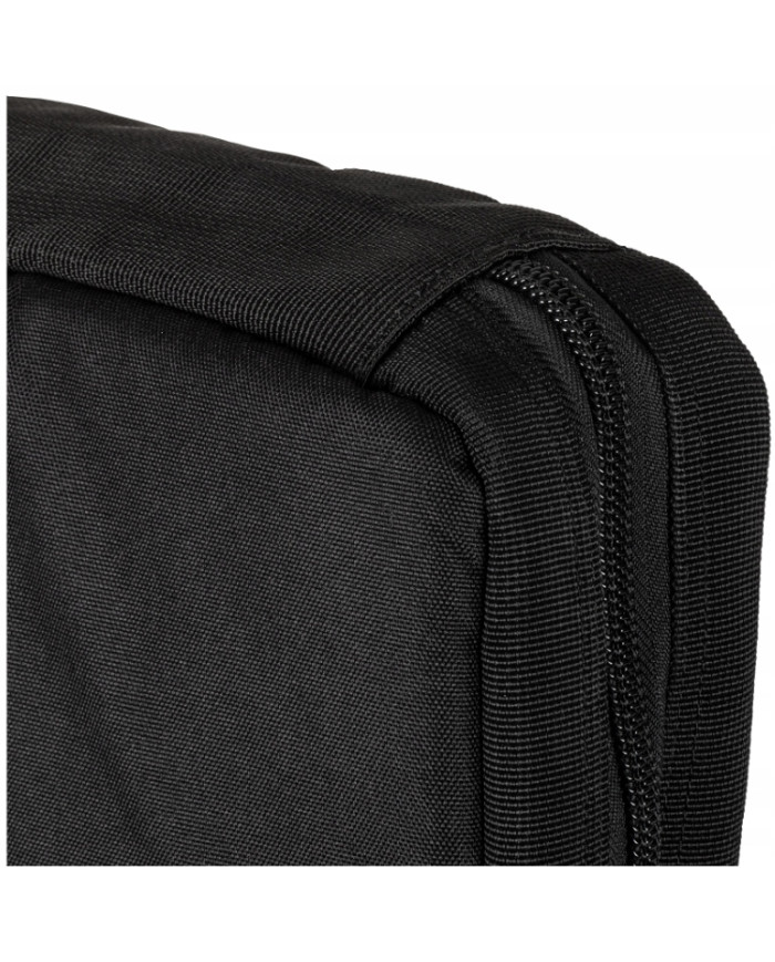 POKROWIEC NA BROŃ 5.11 42 SINGLE RIFLE CASE 019 BLACK ONE SIZE 