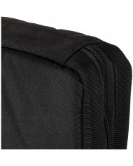 POKROWIEC NA BROŃ 5.11 42 SINGLE RIFLE CASE 019 BLACK ONE SIZE 