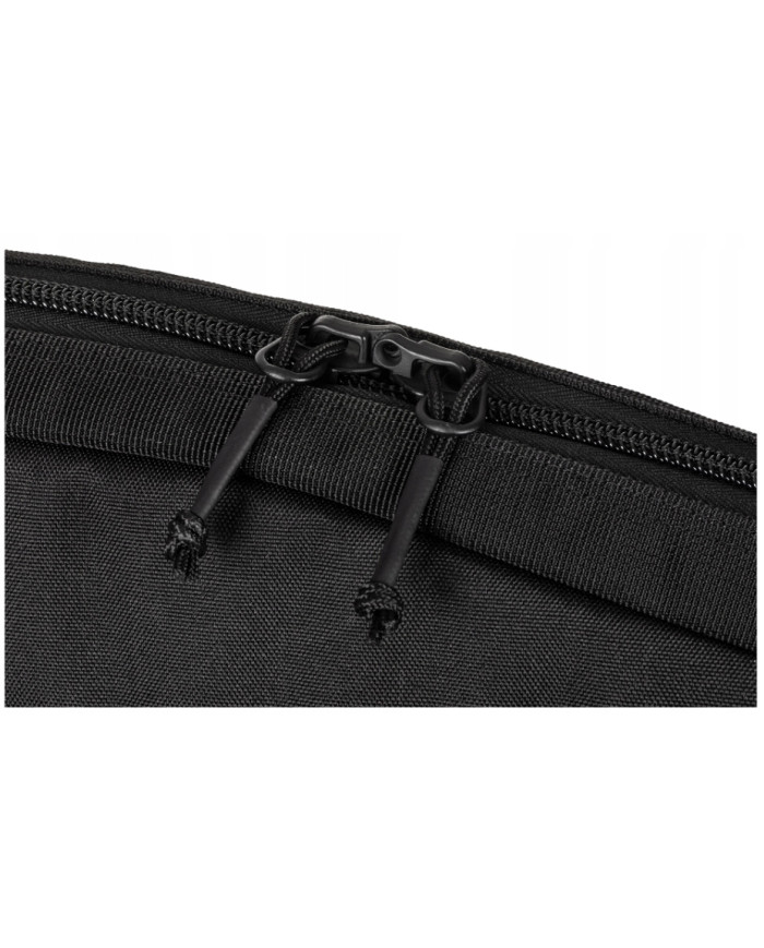 POKROWIEC NA BROŃ 5.11 42 SINGLE RIFLE CASE 019 BLACK ONE SIZE 