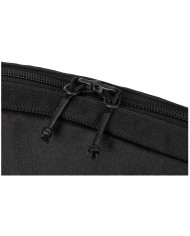 POKROWIEC NA BROŃ 5.11 42 SINGLE RIFLE CASE 019 BLACK ONE SIZE 