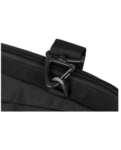 POKROWIEC NA BROŃ 5.11 42 SINGLE RIFLE CASE 019 BLACK ONE SIZE 