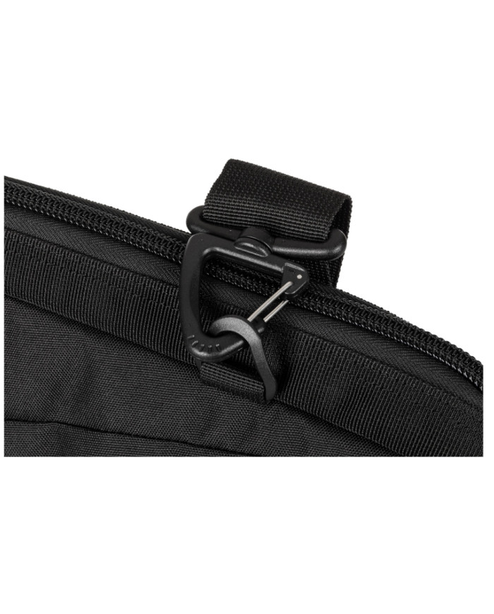 POKROWIEC NA BROŃ 5.11 42 SINGLE RIFLE CASE 019 BLACK ONE SIZE 