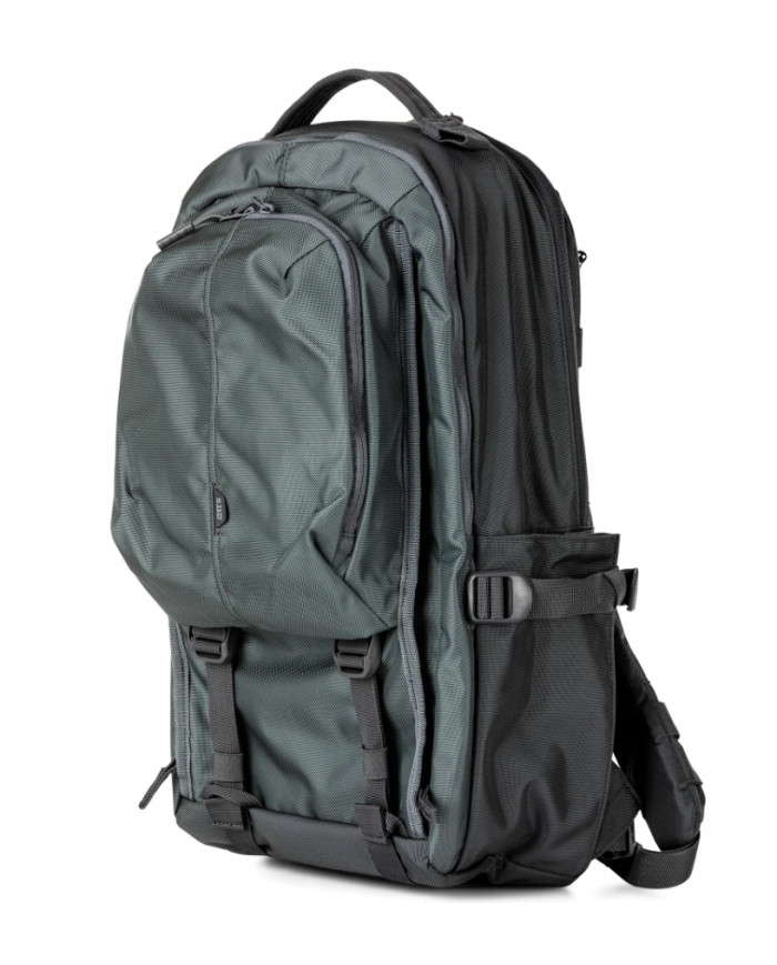 PLECAK 5.11 LV18 2.0 BACKPACK 545 TURBULENCE  ONE SIZE
