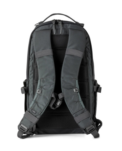 PLECAK 5.11 LV18 2.0 BACKPACK 545 TURBULENCE  ONE SIZE