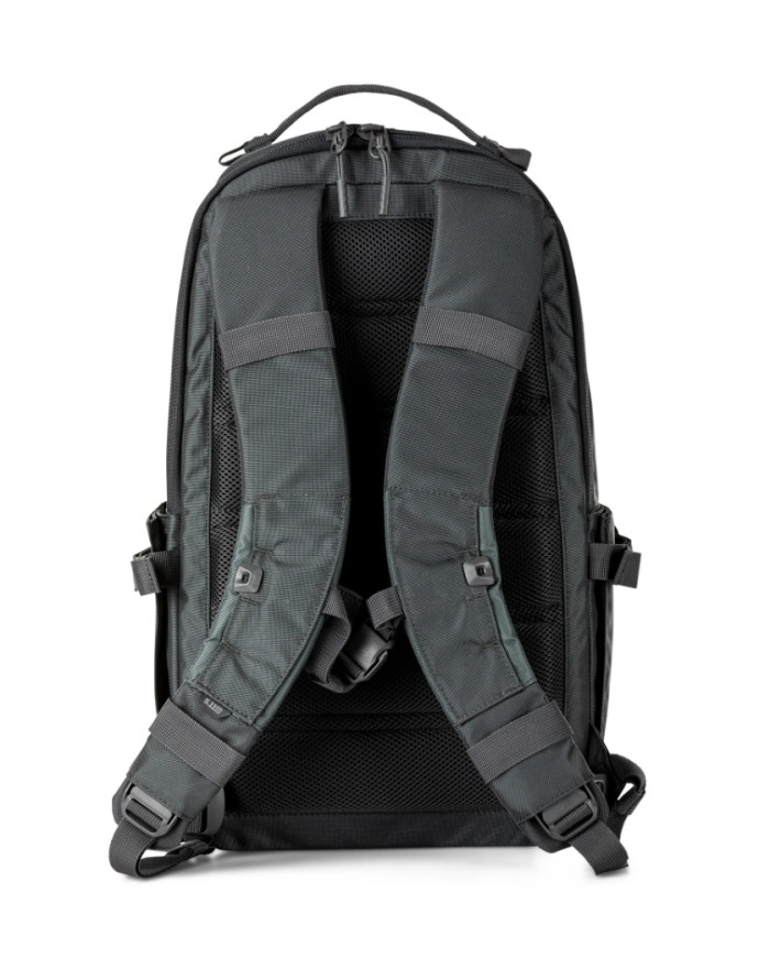 PLECAK 5.11 LV18 2.0 BACKPACK 545 TURBULENCE  ONE SIZE