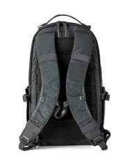 PLECAK 5.11 LV18 2.0 BACKPACK 545 TURBULENCE  ONE SIZE