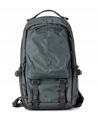 PLECAK 5.11 LV18 2.0 BACKPACK 545 TURBULENCE  ONE SIZE