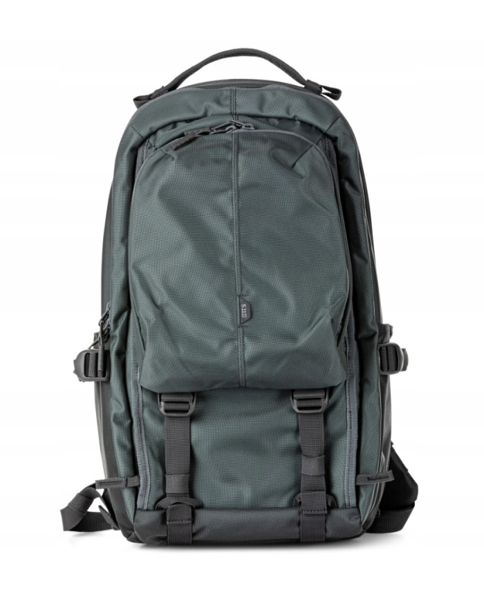 PLECAK 5.11 LV18 2.0 BACKPACK 545 TURBULENCE  ONE SIZE