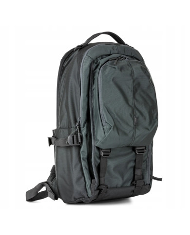 PLECAK 5.11 LV18 2.0 BACKPACK 545 TURBULENCE  ONE SIZE