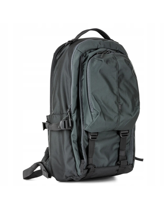 PLECAK 5.11 LV18 2.0 BACKPACK 545 TURBULENCE  ONE SIZE