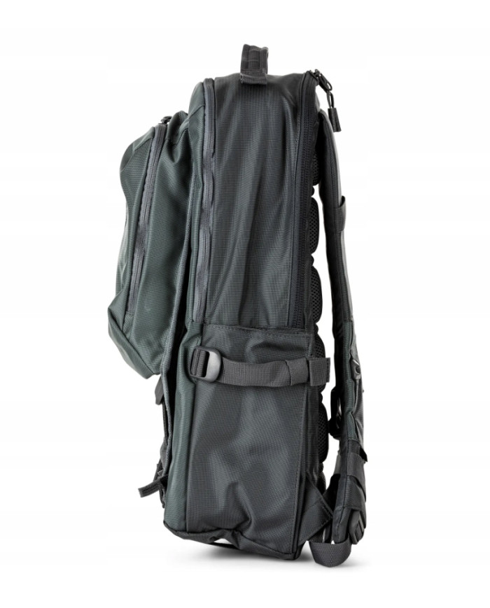 PLECAK 5.11 LV18 2.0 BACKPACK 545 TURBULENCE  ONE SIZE