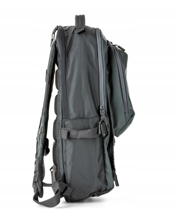 PLECAK 5.11 LV18 2.0 BACKPACK 545 TURBULENCE  ONE SIZE