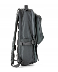 PLECAK 5.11 LV18 2.0 BACKPACK 545 TURBULENCE  ONE SIZE