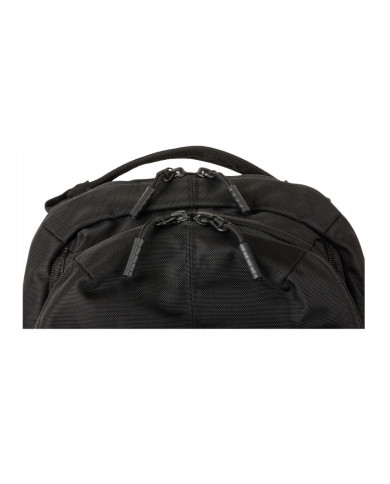 PLECAK 5.11 LV18 2.0 BACKPACK 545 TURBULENCE  ONE SIZE