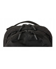 PLECAK 5.11 LV18 2.0 BACKPACK 545 TURBULENCE  ONE SIZE