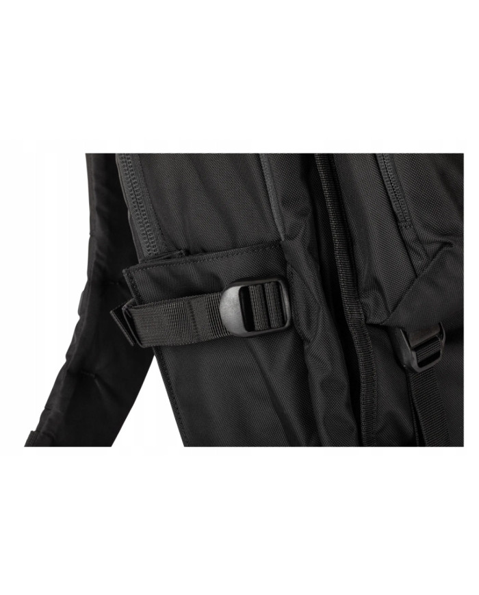 PLECAK 5.11 LV18 2.0 BACKPACK 545 TURBULENCE  ONE SIZE