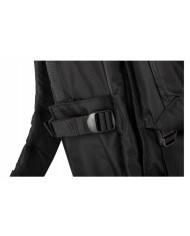 PLECAK 5.11 LV18 2.0 BACKPACK 545 TURBULENCE  ONE SIZE