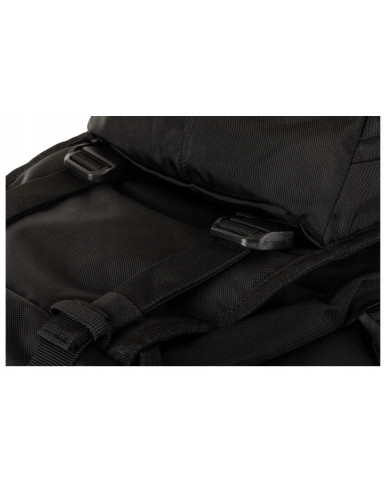 PLECAK 5.11 LV18 2.0 BACKPACK 545 TURBULENCE  ONE SIZE