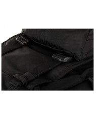 PLECAK 5.11 LV18 2.0 BACKPACK 545 TURBULENCE  ONE SIZE