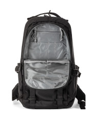 PLECAK 5.11 LV18 2.0 BACKPACK 545 TURBULENCE  ONE SIZE