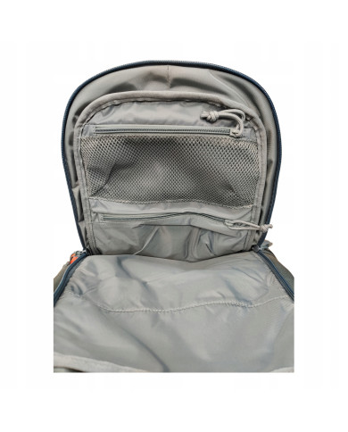 PLECAK 5.11 LV18 2.0 BACKPACK 545 TURBULENCE  ONE SIZE