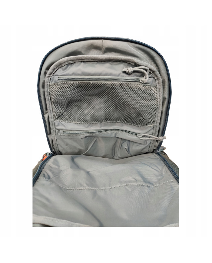 PLECAK 5.11 LV18 2.0 BACKPACK 545 TURBULENCE  ONE SIZE
