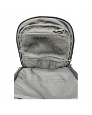 PLECAK 5.11 LV18 2.0 BACKPACK 545 TURBULENCE  ONE SIZE
