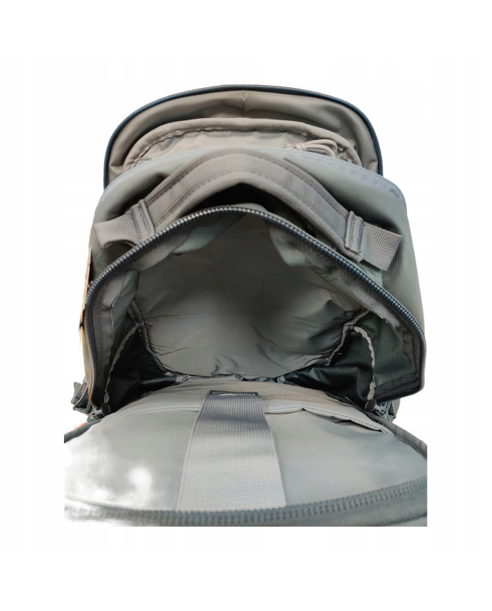 PLECAK 5.11 LV18 2.0 BACKPACK 545 TURBULENCE  ONE SIZE