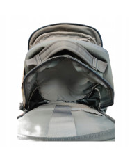 PLECAK 5.11 LV18 2.0 BACKPACK 545 TURBULENCE  ONE SIZE