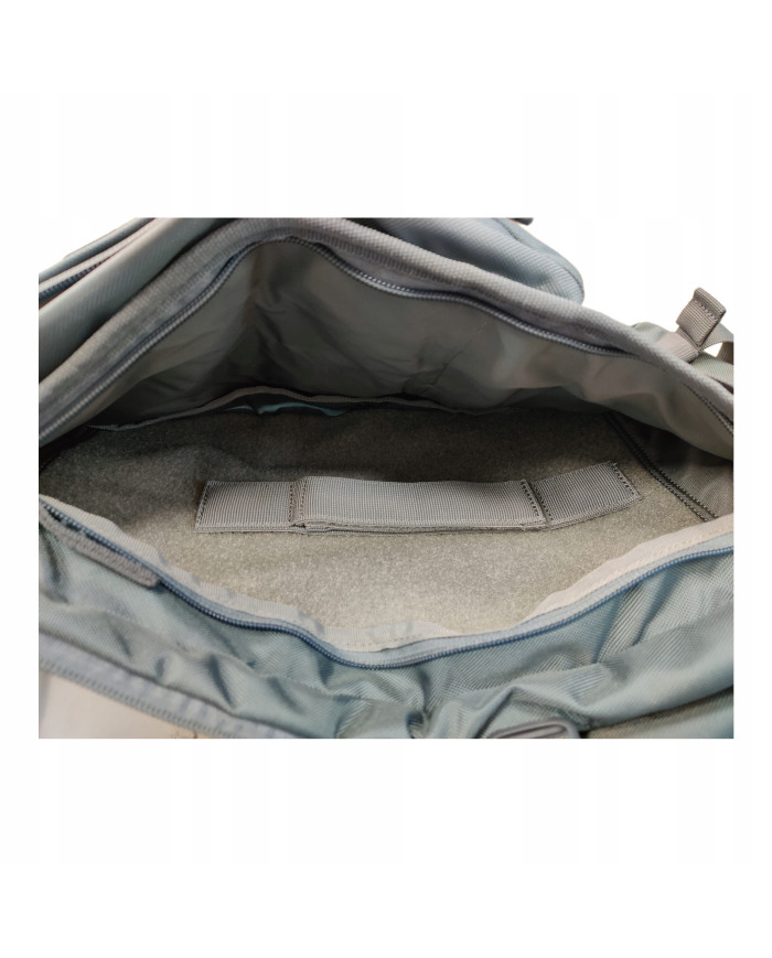 PLECAK 5.11 LV18 2.0 BACKPACK 545 TURBULENCE  ONE SIZE