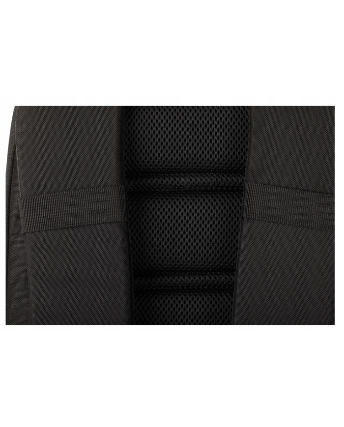 PLECAK 5.11 LV18 2.0 BACKPACK 545 TURBULENCE  ONE SIZE