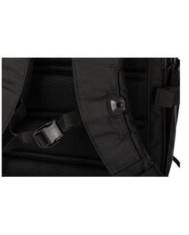 PLECAK 5.11 LV18 2.0 BACKPACK 545 TURBULENCE  ONE SIZE