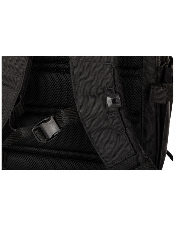 PLECAK 5.11 LV18 2.0 BACKPACK 545 TURBULENCE  ONE SIZE