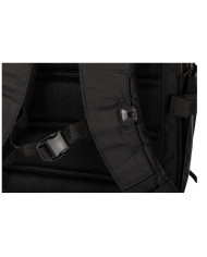 PLECAK 5.11 LV18 2.0 BACKPACK 545 TURBULENCE  ONE SIZE