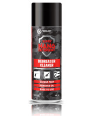 GNP Degreaser Cleaner 400ml EN (502366)