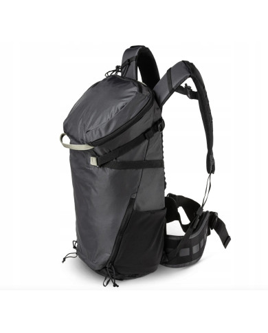 PLECAK 5.11 SKYWEIGHT 24L PACK 098 VOLCANIC S/M 