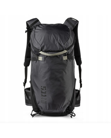 PLECAK 5.11 SKYWEIGHT 24L PACK 098 VOLCANIC S/M 