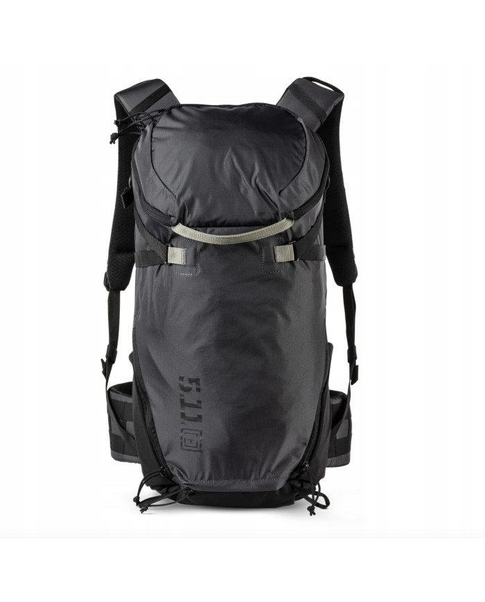 PLECAK 5.11 SKYWEIGHT 24L PACK 098 VOLCANIC S/M 