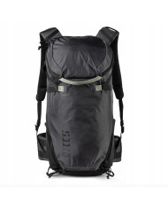 PLECAK 5.11 SKYWEIGHT 24L PACK 098 VOLCANIC S/M 