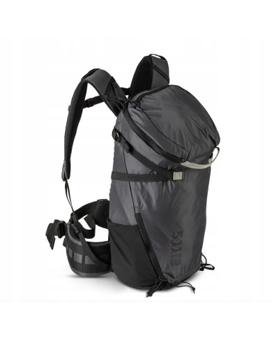 PLECAK 5.11 SKYWEIGHT 24L PACK 098 VOLCANIC S/M 