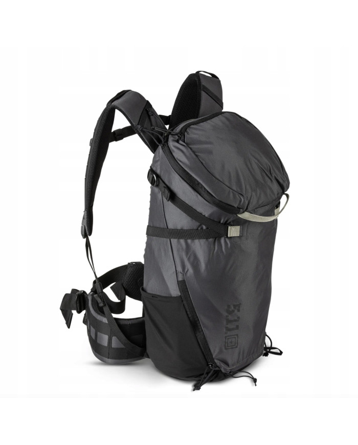 PLECAK 5.11 SKYWEIGHT 24L PACK 098 VOLCANIC S/M 