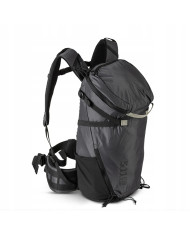 PLECAK 5.11 SKYWEIGHT 24L PACK 098 VOLCANIC S/M 