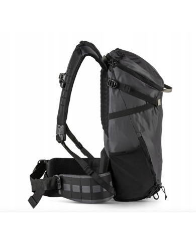 PLECAK 5.11 SKYWEIGHT 24L PACK 098 VOLCANIC S/M 