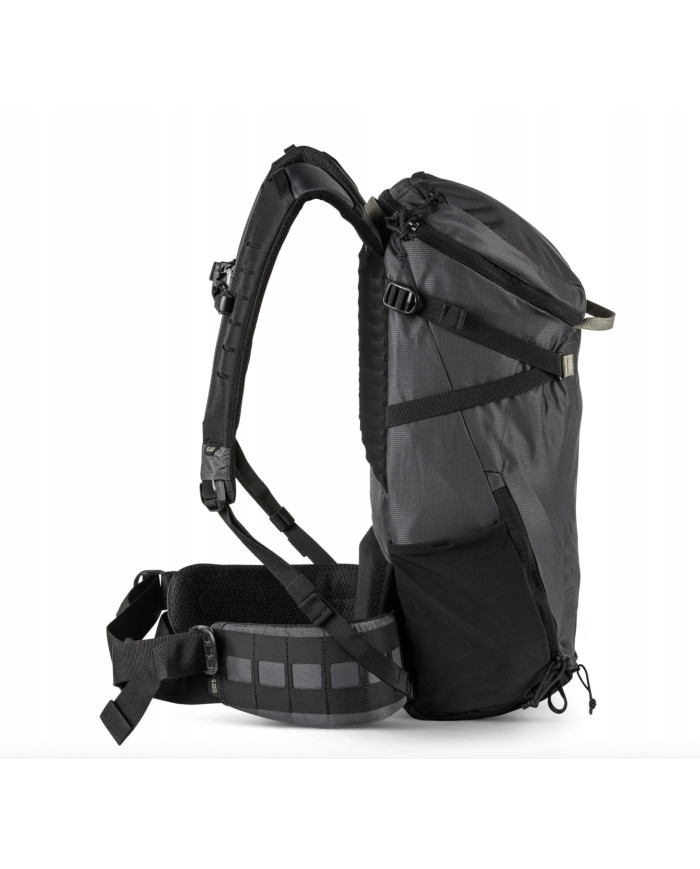 PLECAK 5.11 SKYWEIGHT 24L PACK 098 VOLCANIC S/M 