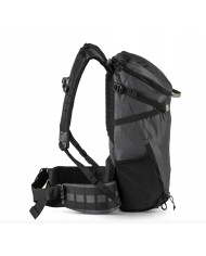 PLECAK 5.11 SKYWEIGHT 24L PACK 098 VOLCANIC S/M 