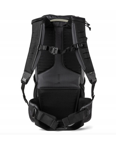 PLECAK 5.11 SKYWEIGHT 24L PACK 098 VOLCANIC S/M 