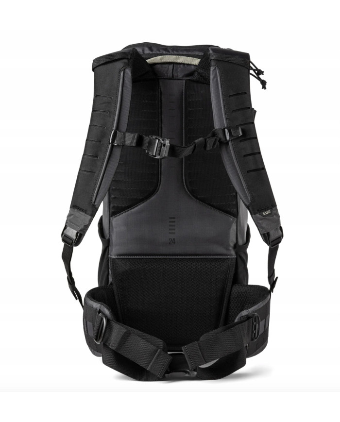 PLECAK 5.11 SKYWEIGHT 24L PACK 098 VOLCANIC S/M 