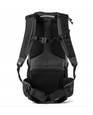 PLECAK 5.11 SKYWEIGHT 24L PACK 098 VOLCANIC S/M 